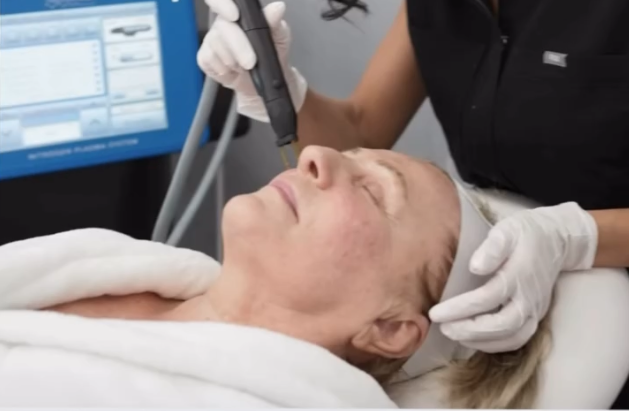The Next Generation of Skin Rejuvenation</p>
<p>NeoGen